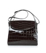 Сумки Galanteya 25с2969к45 коричневый