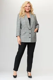 Zestaw Ell Style #2220