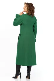 Sukienka Celentano #5108