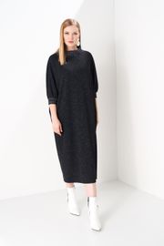 Dress Fantazia Mod #3793
