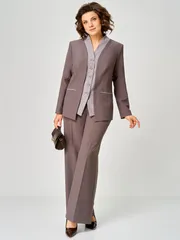 Zestaw Michelle Style #1379