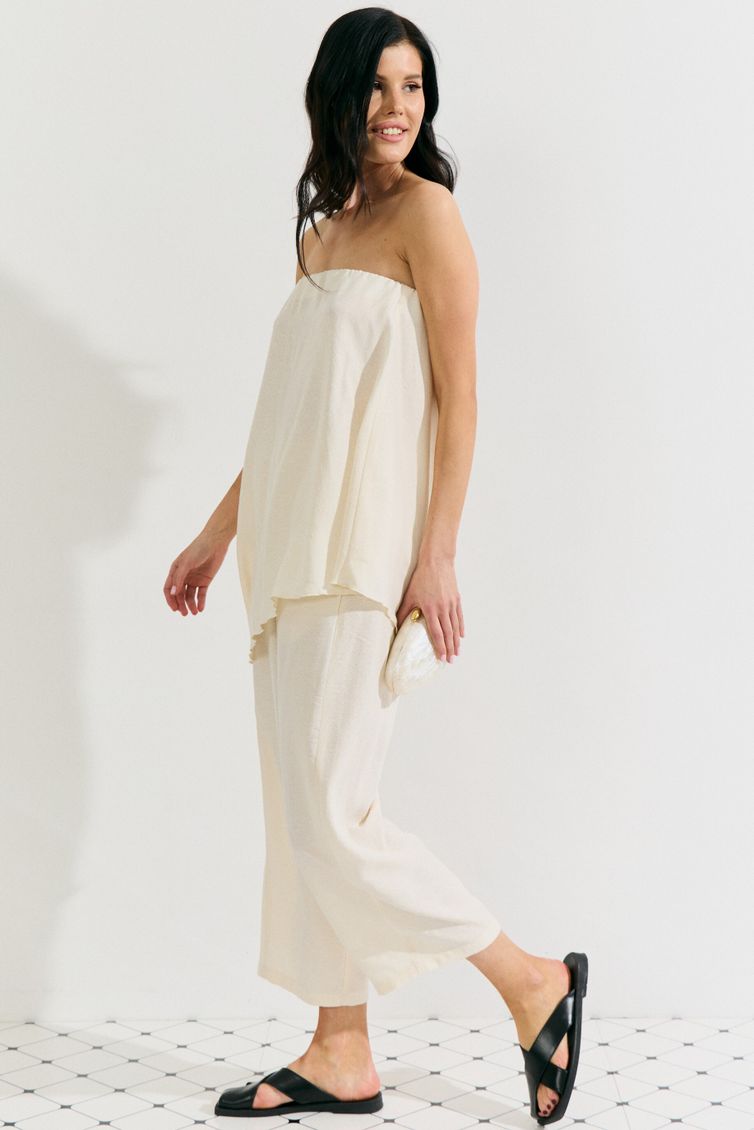Bluzka Attika #A3555 Bluza
