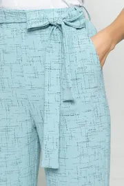 Spodnie LT Collection #B6305