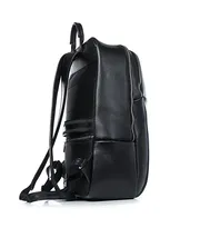 Torba Galanteya #25s1124k45 chernyj