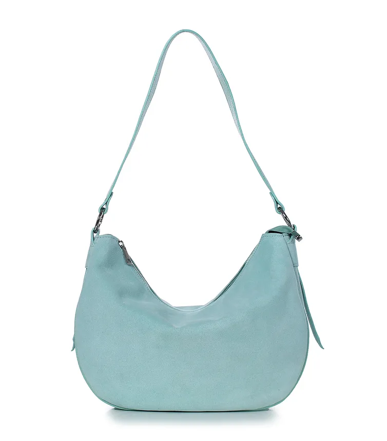 Torba Galanteya #23s855k45 myata