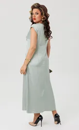 Zestaw Mira Fashion 5743-2