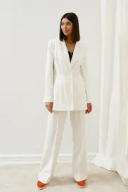 Blazer ANNETE #A5072