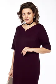 Sukienka JURIMEX #3268