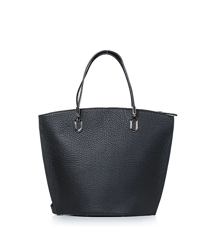 Bags Galanteya #25s3327k45 chernyj