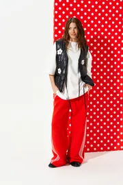 Jumpers, cardigans, blazers Elletto Life #3977