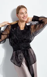Блузка Elady 4365