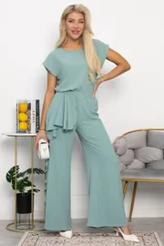 Костюм LT Collection арт. К15682-5М