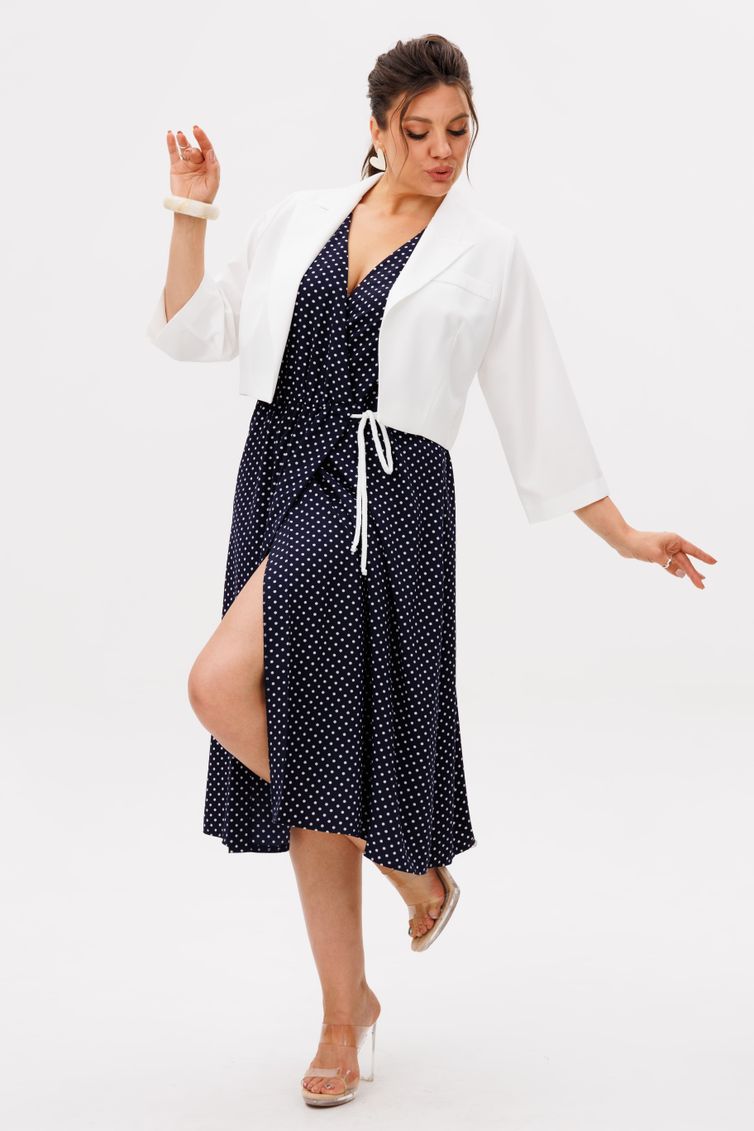 Костюм Anelli Laurel арт. 1708 чия пудинг