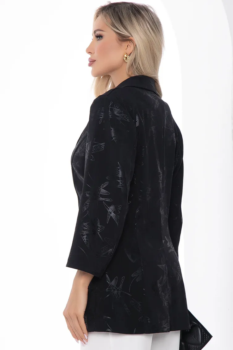 Kamizelka LT Collection #B10083