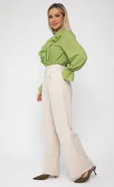 Брюки LT Collection Б15428-7М