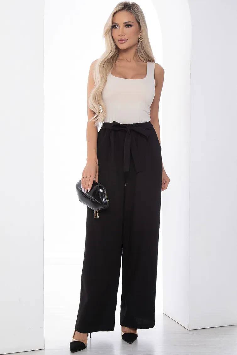 Spodnie LT Collection #B9068