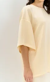 Bluzki, tuniki JRSy 2728