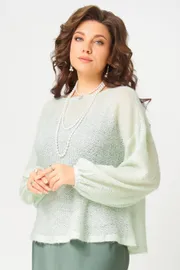 Zestaw FITA #3221 EDITA