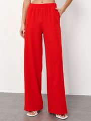 Брюки Jetty арт. ШЮ158-46