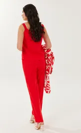 Suit Твой имидж 2145