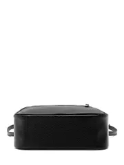 Torba Souffle #4110101
