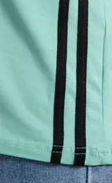 Блузка LT Collection Б15536-20М