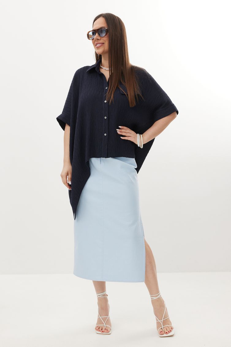 Set Magia Mody #2715