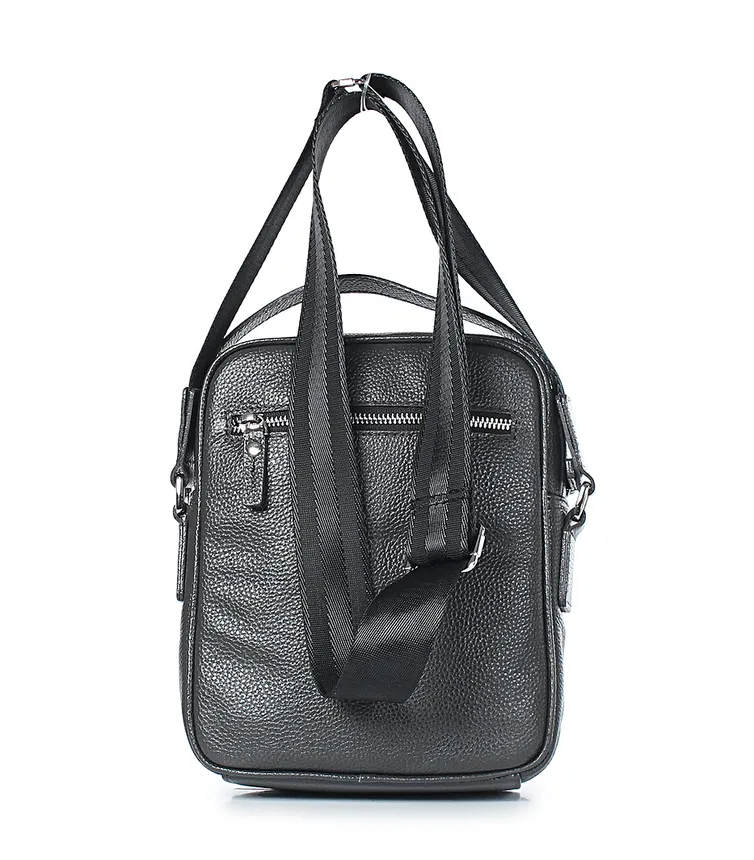 Torba Galanteya #23s951k45 seryj t.