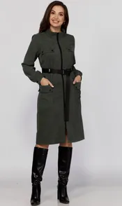 Платье Verita moda арт. Н-2331