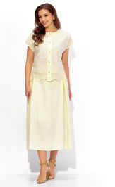 Комплект ТАиЕР 1441