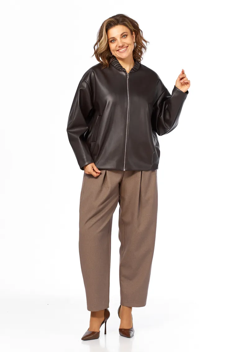 Garnitury damskie Olga Style #S1061