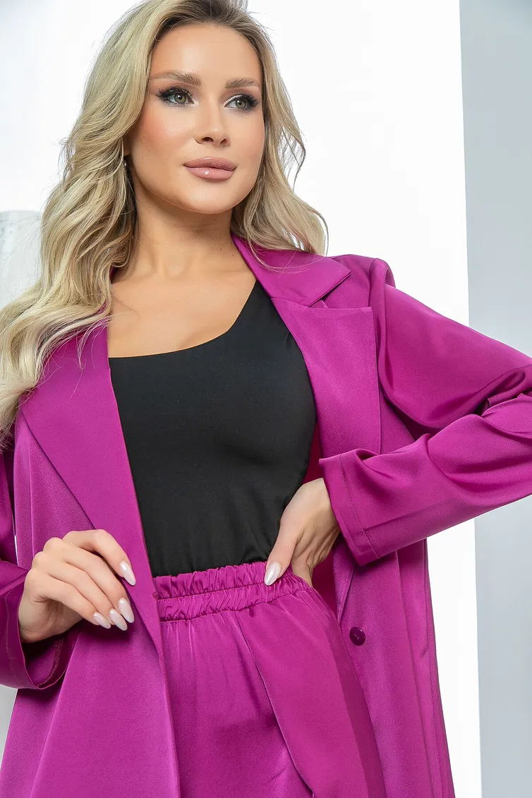 Garnitur LT Collection #K5378