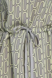 Sukienka LT Collection #P12818-12M