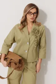 Костюм Kaloris арт. 2279/1