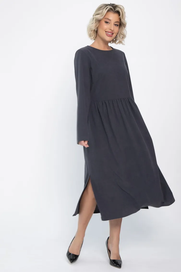 Sukienka LT Collection #P14801-25M