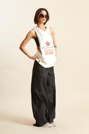 Koszula RIVOLI #6063.1