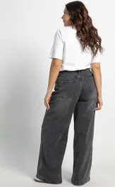 Брюки LT Collection Б15076-4М