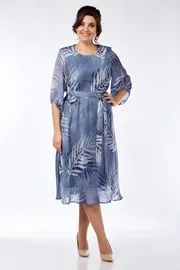 Sukienka Ell Style #2275