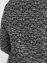 Жакет BONADI арт. 1955 капучино