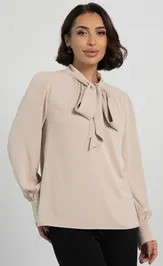 Bluzka LT Collection B16242-16M