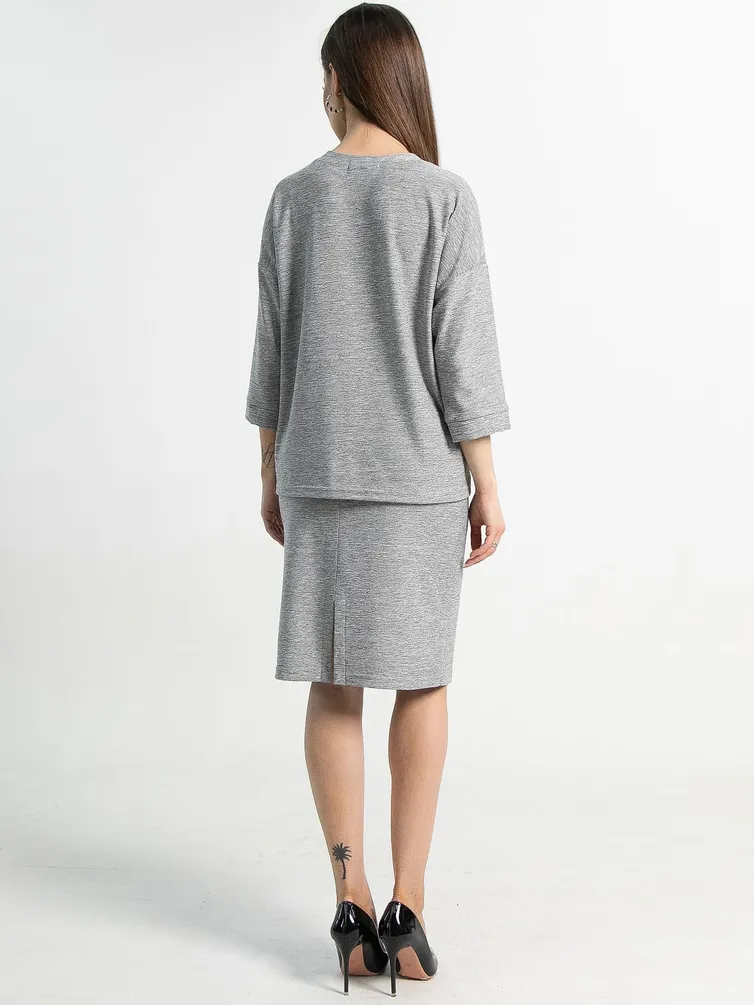 Garnitur LT Collection #K15190-30M