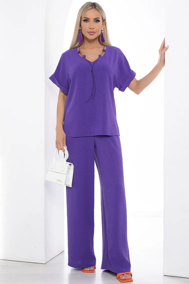 Garnitur LT Collection #K8829