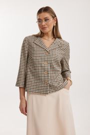 Костюм Kaloris арт. 2303