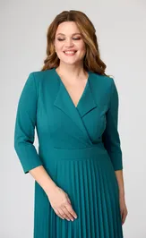 Sukienka SandyNA 13637