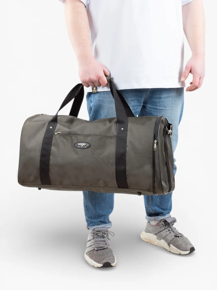 Bags Cagia #163106