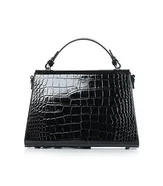 Torba Galanteya 25s1913k45 chernyj