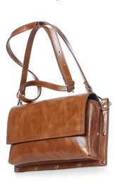 25с2574к45 рыжий
