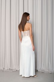 Комплект Леди лайн арт. 5326