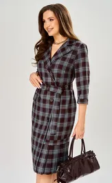 Dress Твой имидж 2413