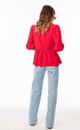 Брюки EOLA 3109